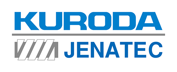 KURODA JENATEC